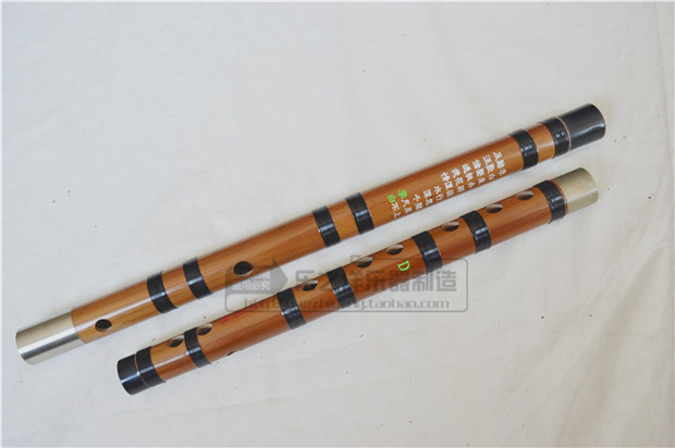 (zhun)I(y)A  ^ţ pӲ